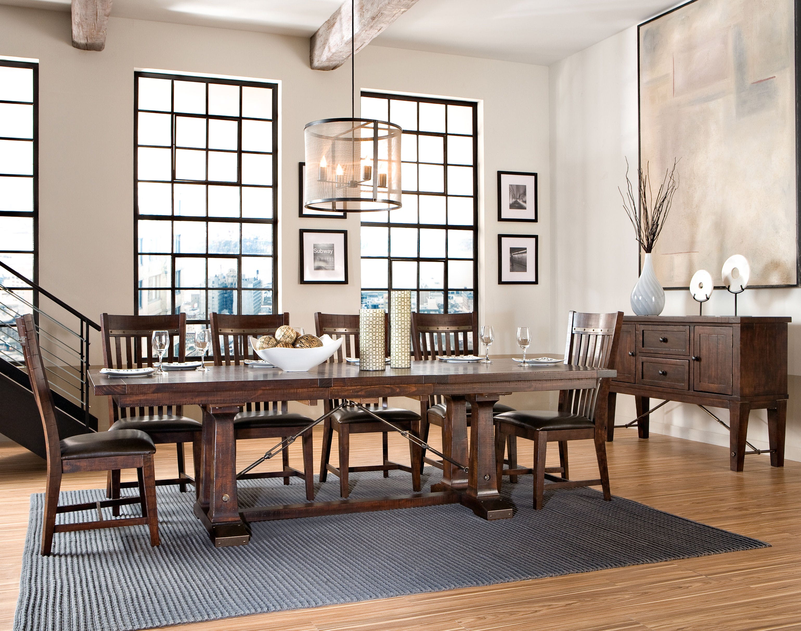 hayden-dining - intercon-furniture