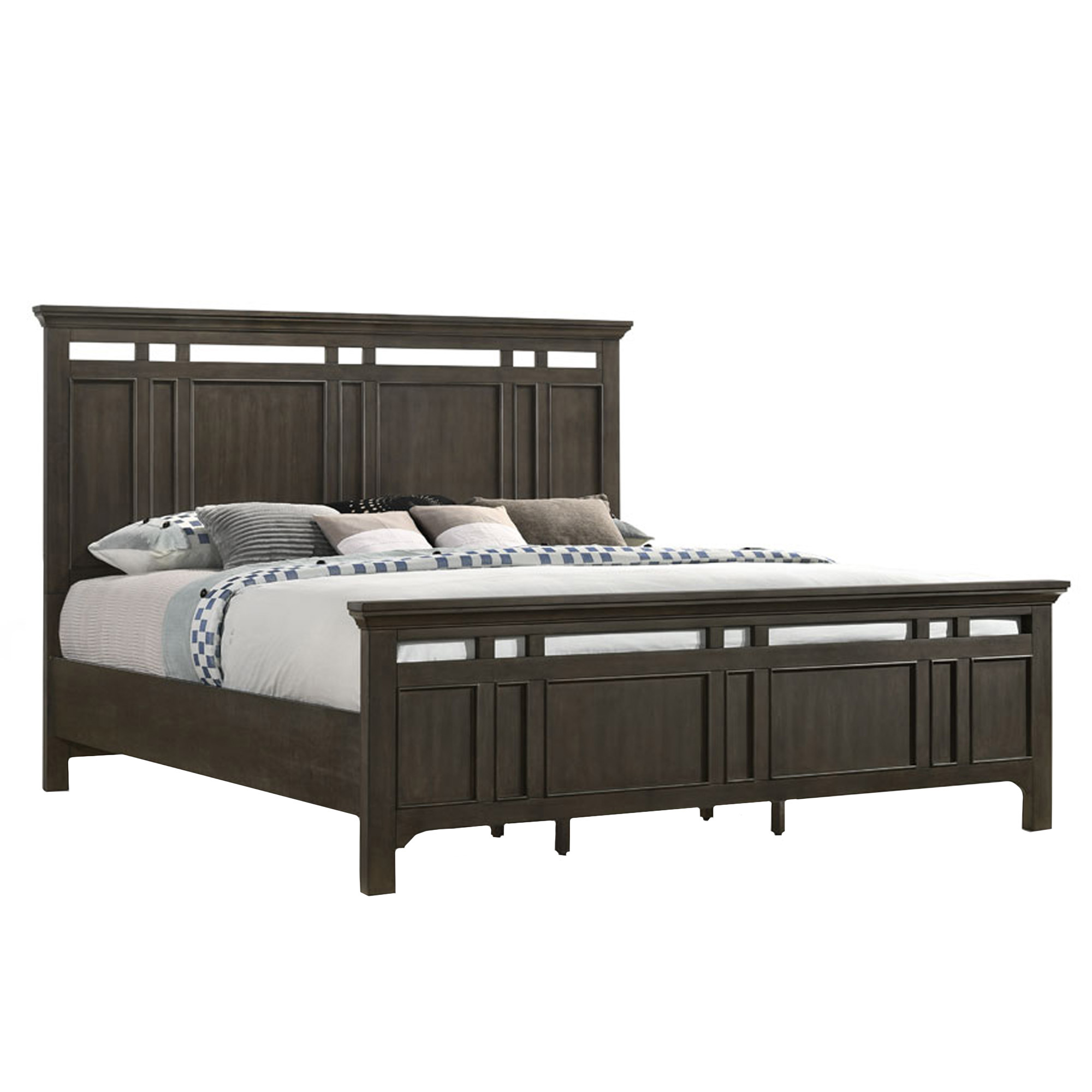 tan america premier tannig bed manual