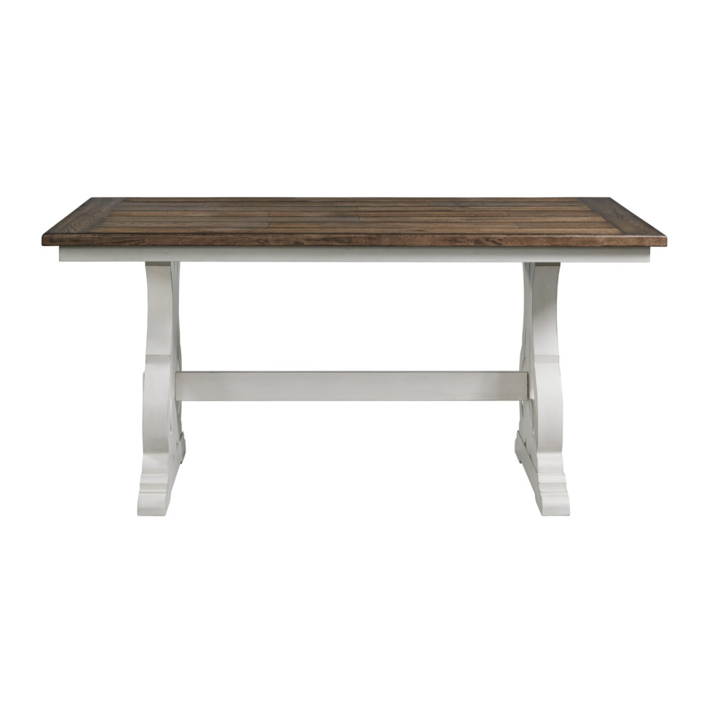 Drake Counter Table - Intercon-furniture