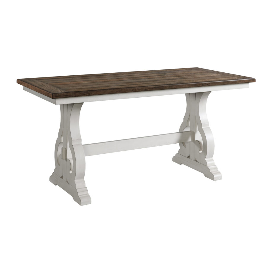 Drake Counter Table - intercon-furniture