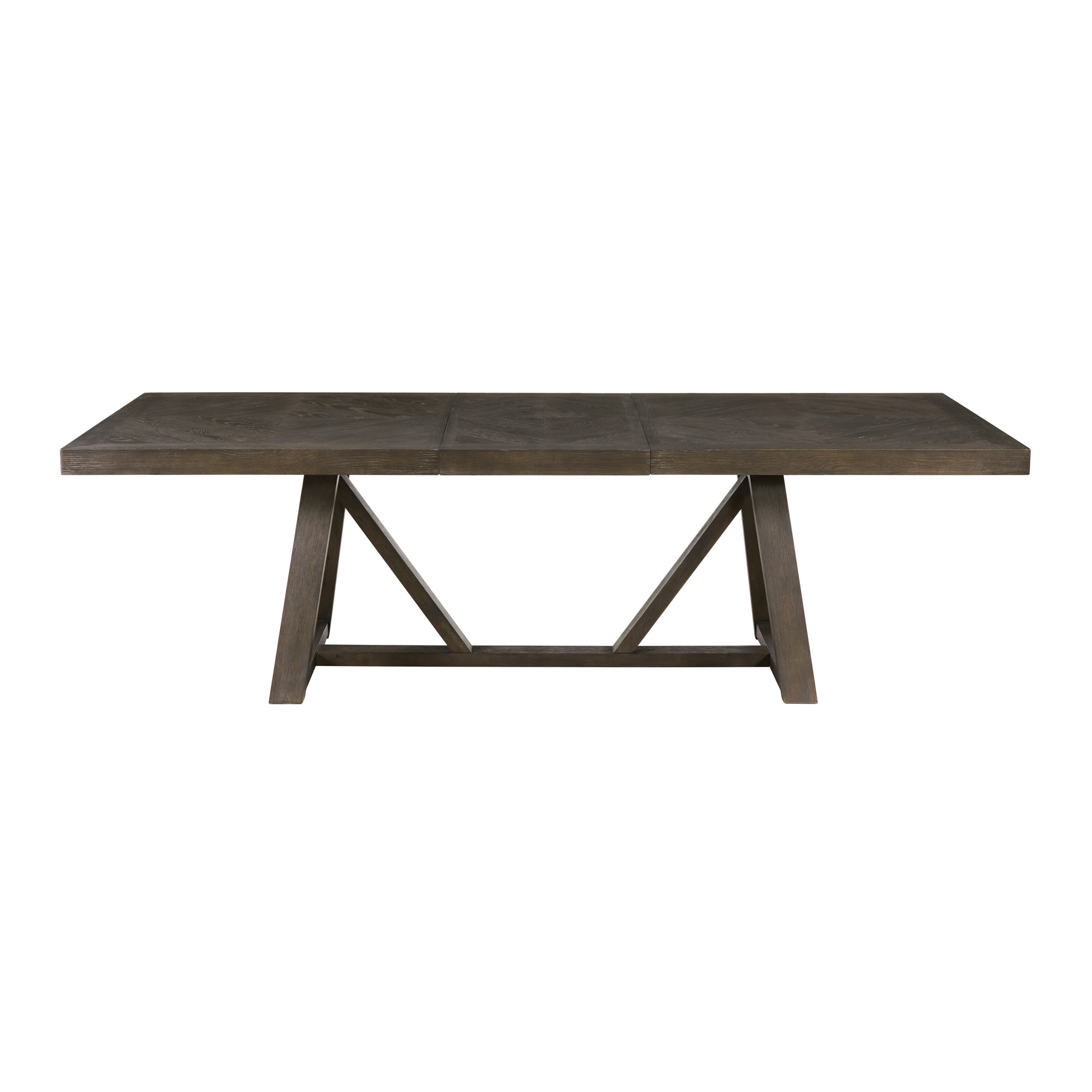 Hearst Trestle Table - intercon-furniture