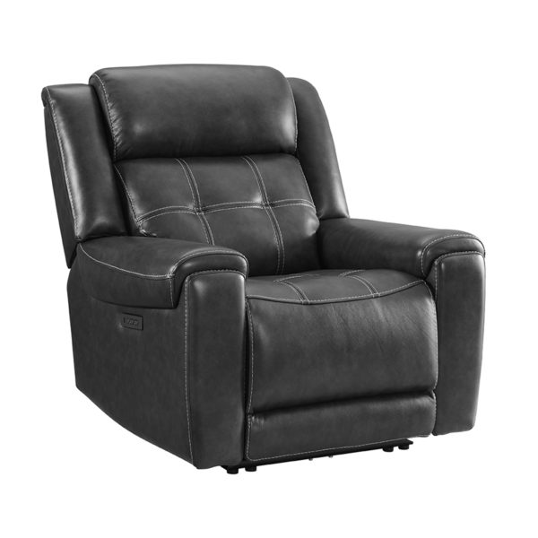 regis power lift recliner