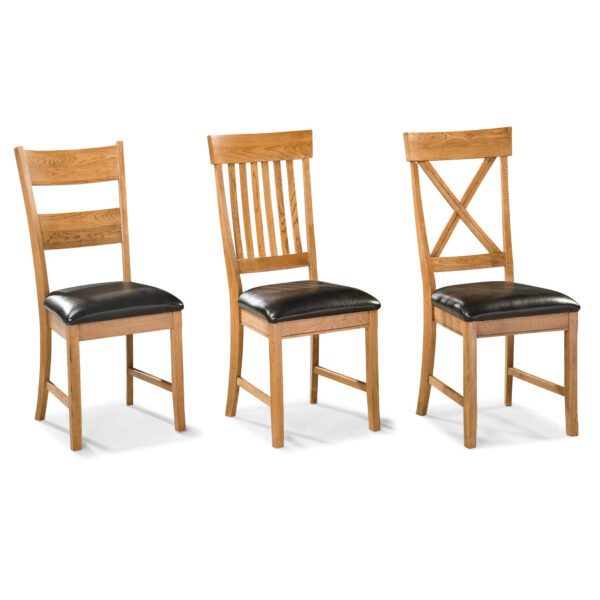 debenhams dining chairs sale